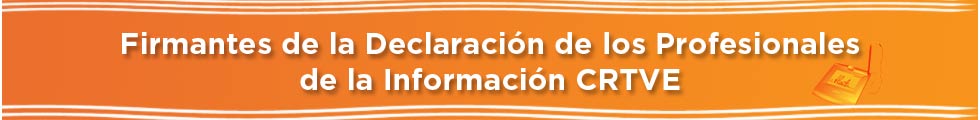 bannerfirma5